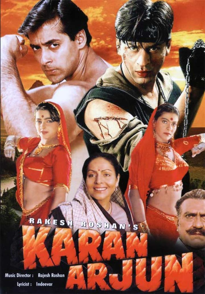 assets/img/movie/Karan Arjun (1995).jpg 9xmovies